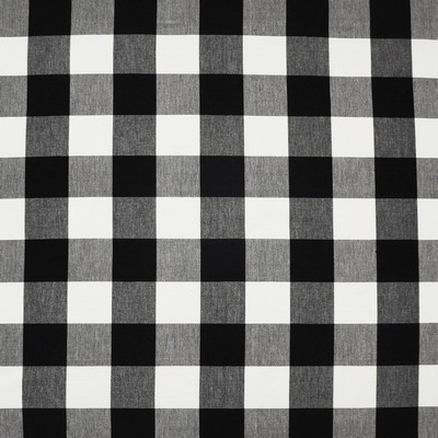 Block Shop 307 Checkers in COLOR WAVES-DOMINO EFFECT Multipurpose COTTON  Blend Large Check  Buffalo Check  Check   Fabric