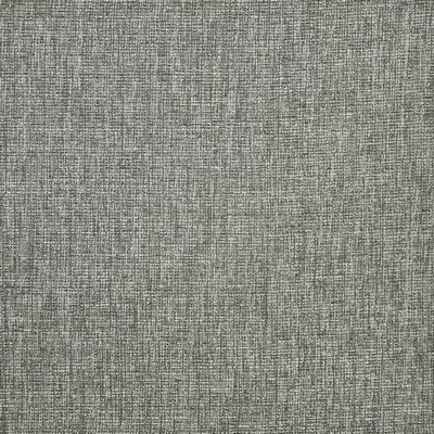 Bergen 619 Carbon in PW-VOL.III STONEWARE POLYESTER  Blend Fire Rated Fabric Heavy Duty CA 117  NFPA 260   Fabric