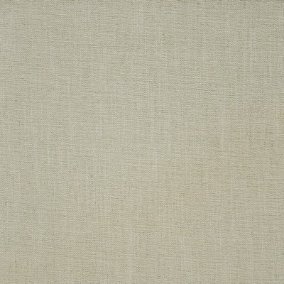Bronn 638 Custard in PW-VOL.III STONEWARE POLYESTER/8%  Blend Fire Rated Fabric Heavy Duty CA 117  NFPA 260   Fabric