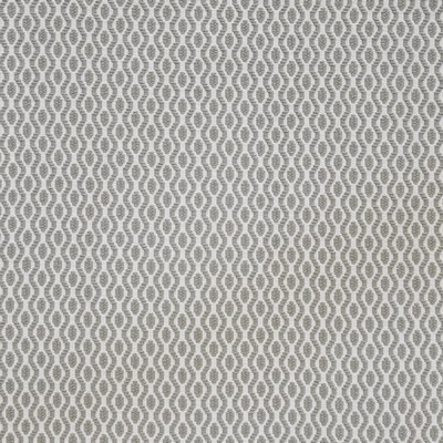 Birds Eye 601 Smoke in PW-VOL.III STONEWARE Grey COTTON/20%  Blend Fire Rated Fabric High Performance CA 117  NFPA 260   Fabric