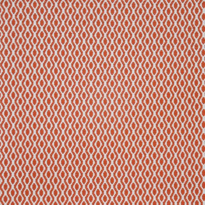 Birds Eye 908 Grapefruit in PW-VOL.III PALM BEACH COTTON/20%  Blend Fire Rated Fabric High Performance CA 117  NFPA 260   Fabric