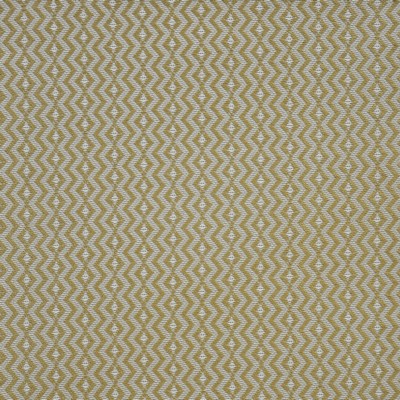 Bahari 644 Brass in PW-VOL.III STONEWARE Brass RAYON/27%  Blend Fire Rated Fabric High Performance CA 117  NFPA 260   Fabric