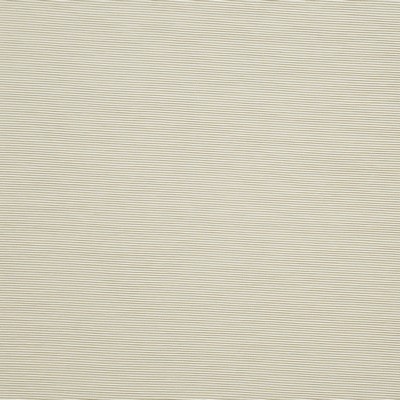 Bursa 03 Sesame in PURE & SIMPLE X Beige Multipurpose RAYON/28%  Blend Medium Duty CA 117  NFPA 260  Ribbed Striped   Fabric