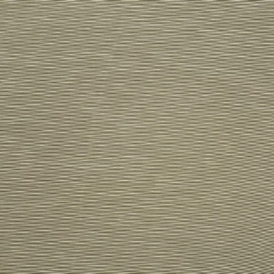 Bursa 06 Oak in PURE & SIMPLE X Brown Multipurpose RAYON/28%  Blend Medium Duty CA 117  NFPA 260  Ribbed Striped   Fabric