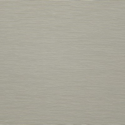 Bursa 07 Ceramic in PURE & SIMPLE X Grey Multipurpose RAYON/28%  Blend Medium Duty CA 117  NFPA 260  Ribbed Striped   Fabric