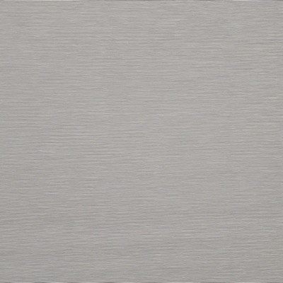 Bursa 09 Platinum in PURE & SIMPLE X Silver Multipurpose RAYON/28%  Blend Medium Duty CA 117  NFPA 260  Ribbed Striped   Fabric