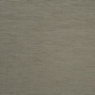 Bursa 12 Shadow in PURE & SIMPLE X Grey Multipurpose RAYON/28%  Blend Medium Duty CA 117  NFPA 260  Ribbed Striped   Fabric