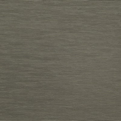 Bursa 14 Cub in PURE & SIMPLE X Multipurpose RAYON/28%  Blend Medium Duty CA 117  NFPA 260  Ribbed Striped   Fabric