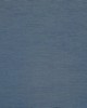 Maxwell Fabrics BURSA                          # 20 BLUE LAGOON         