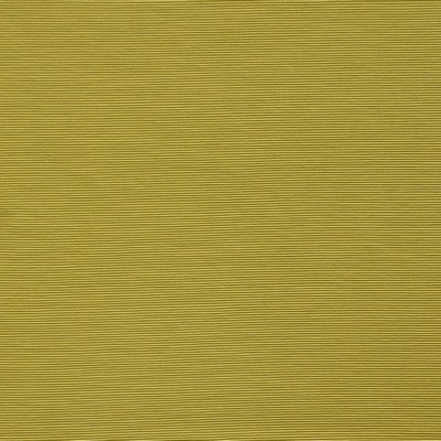 Bursa 23 Dijon in PURE & SIMPLE X Multipurpose RAYON/28%  Blend Medium Duty CA 117  NFPA 260  Ribbed Striped   Fabric