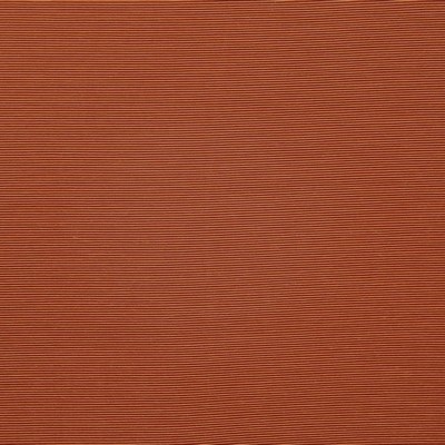 Bursa 33 Aries in PURE & SIMPLE X Multipurpose RAYON/28%  Blend Medium Duty CA 117  NFPA 260  Ribbed Striped   Fabric