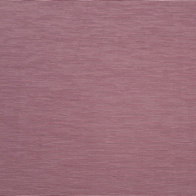 Bursa 36 Orchid in PURE & SIMPLE X Purple Multipurpose RAYON/28%  Blend Medium Duty CA 117  NFPA 260  Ribbed Striped   Fabric