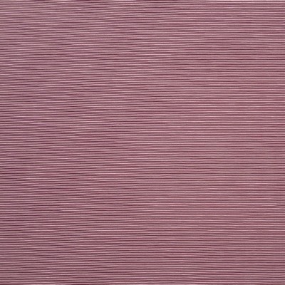 Bursa 36 Orchid in PURE & SIMPLE X Purple Multipurpose RAYON/28%  Blend Medium Duty CA 117  NFPA 260  Ribbed Striped   Fabric