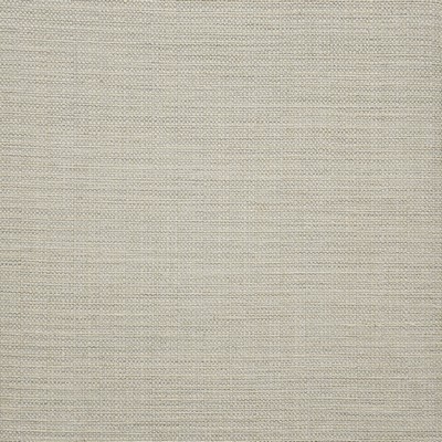 Bahia 841 Glacier in COLOR WAVES-RIVIERA White POLYESTER/15%  Blend Fire Rated Fabric Medium Duty CA 117   Fabric