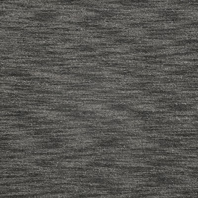 Bouchra 801 Charcoal in TELAFINA XIII Grey ACRYLIC/47%  Blend