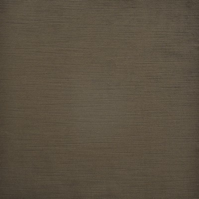 Barrymore 715 Mink in VELVET ROOM Black POLYESTER  Blend Fire Rated Fabric High Wear Commercial Upholstery NFPA 260  NFPA 701 Flame Retardant   Fabric