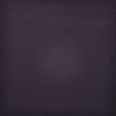 Barrymore 752 Eggplant in VELVET ROOM Purple POLYESTER  Blend Fire Rated Fabric High Wear Commercial Upholstery NFPA 260  NFPA 701 Flame Retardant   Fabric