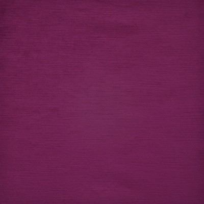 Barrymore 756 Fuchsia in VELVET ROOM Pink POLYESTER  Blend Fire Rated Fabric High Wear Commercial Upholstery NFPA 260  NFPA 701 Flame Retardant   Fabric