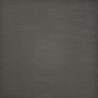 Barrymore 769 Granite in VELVET ROOM POLYESTER  Blend Fire Rated Fabric High Wear Commercial Upholstery NFPA 260  NFPA 701 Flame Retardant   Fabric
