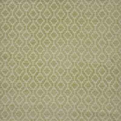 Bullseye 246 Lemongrass in UPHOLSTERY PALETTES-LAGUNA Green POLYESTER  Blend Fire Rated Fabric Contemporary Diamond  Heavy Duty CA 117  NFPA 260   Fabric