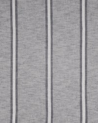 Baez 901 Twilight by   