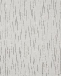 Brando 942 Limestone by   