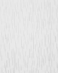 Brando 985 Kandor by   