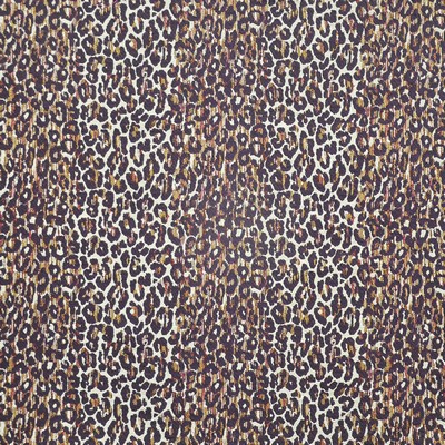 Betsey 827 Violet in PW-VOL.IV BOUDOIR Purple Upholstery POLYESTER/26%  Blend Fire Rated Fabric Animal Print  Heavy Duty CA 117  NFPA 260   Fabric