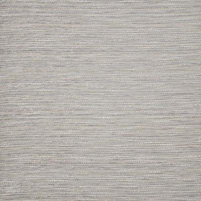 Blockchain 663 Crystal in PW-VOL.IV SMOKESHOW Grey VISCOSE/30%  Blend Fire Rated Fabric High Wear Commercial Upholstery CA 117  NFPA 260  Woven   Fabric