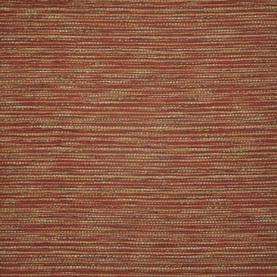 Blockchain 808 Cinnamon in PW-VOL.IV BOUDOIR Orange VISCOSE/30%  Blend Fire Rated Fabric High Wear Commercial Upholstery CA 117  NFPA 260  Woven   Fabric