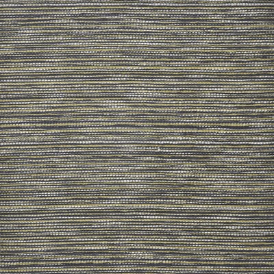 Blockchain 925 Agate in PW-VOL.IV NORTH SEA Grey VISCOSE/30%  Blend Fire Rated Fabric High Wear Commercial Upholstery CA 117  NFPA 260  Woven   Fabric