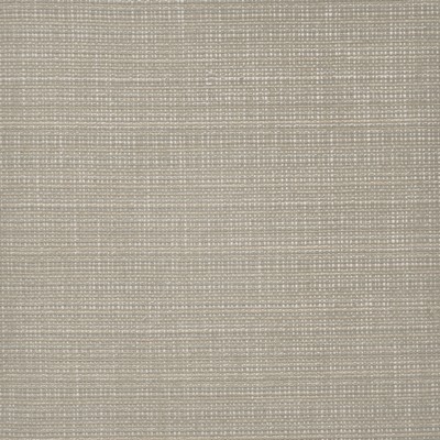 Bobbin 647 Bamboo in PW-VOL.IV SMOKESHOW Beige POLYESTER/25%  Blend Fire Rated Fabric High Performance CA 117  NFPA 260  Woven   Fabric