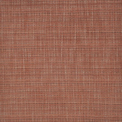 Bobbin 804 Blood Orange in PW-VOL.IV BOUDOIR Orange POLYESTER/25%  Blend Fire Rated Fabric High Performance CA 117  NFPA 260   Fabric