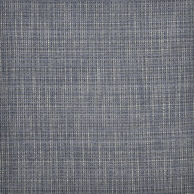 Bobbin 911 Lapis in PW-VOL.IV NORTH SEA Blue POLYESTER/25%  Blend Fire Rated Fabric High Performance CA 117  NFPA 260   Fabric