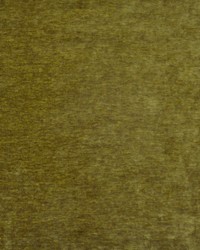 Bouton 717 Avocado by   