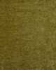 Maxwell Fabrics BOUTON # 717 AVOCADO