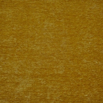 Bouton 733 Gold in PERFORMANCE WOVENS-PAINTBRUSH Gold Upholstery POLYESTER Solid Color Chenille  High Wear Commercial Upholstery  Fabric