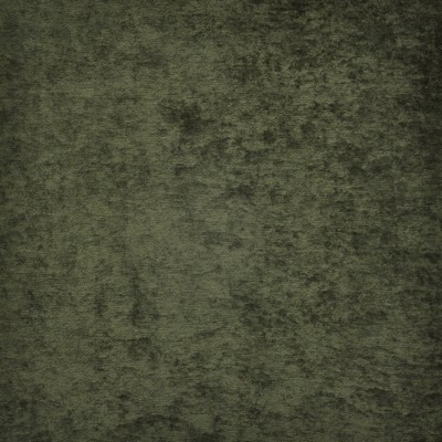 Bouton 926 Forest in PW-VOL.IV NORTH SEA Green POLYESTER  Blend High Wear Commercial Upholstery CA 117  NFPA 260  Solid Velvet   Fabric