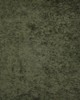 Maxwell Fabrics BOUTON                         # 926 FOREST             