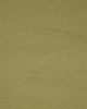 Maxwell Fabrics BILLIARD # 19 OLIVE
