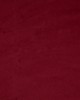 Maxwell Fabrics BILLIARD # 23 CHERRY