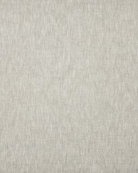 Brancusi 101 Mouse by   