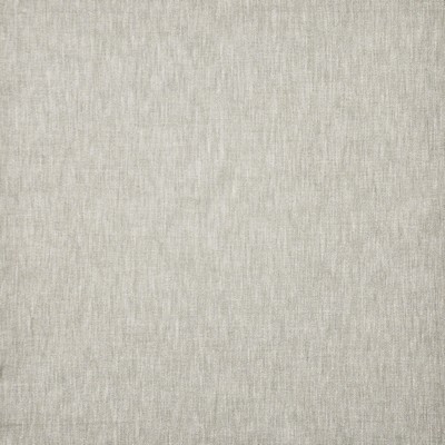 Brancusi 101 Mouse in WIDE WIDTH BASICS POLYESTER/29%  Blend Fire Rated Fabric Extra Wide Sheer   Fabric