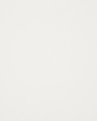 Brancusi 109 Winter by   