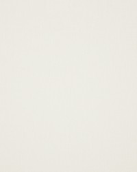 Brancusi 111 Cream by   