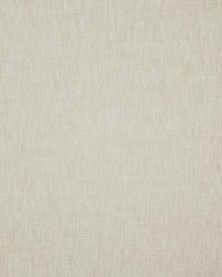 Brancusi 114 Linen by   
