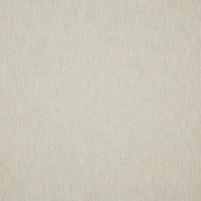 Brancusi 114 Linen in WIDE WIDTH BASICS Beige POLYESTER/29%  Blend Fire Rated Fabric Extra Wide Sheer   Fabric