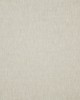 Maxwell Fabrics BRANCUSI                       # 114 LINEN              