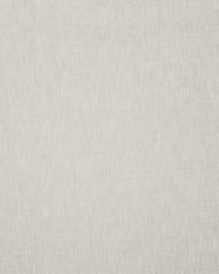 Brancusi 117 Feather by   