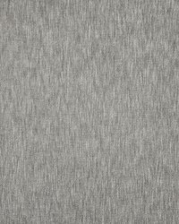 Brancusi 123 Griffin by   